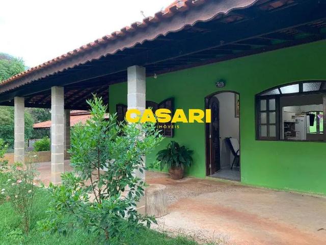 Sítio e chácara venda em Região Imediata de Sorocaba, Região Metropolitana de Sorocaba