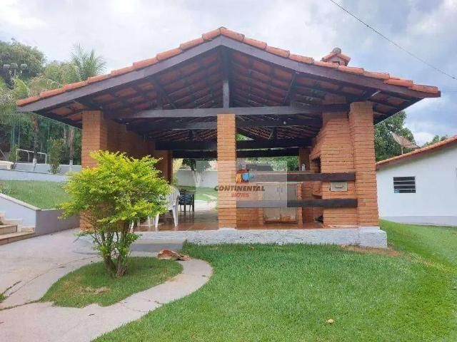 Sítio e chácara venda em Região Imediata de São Paulo, Região Metropolitana de São Paulo