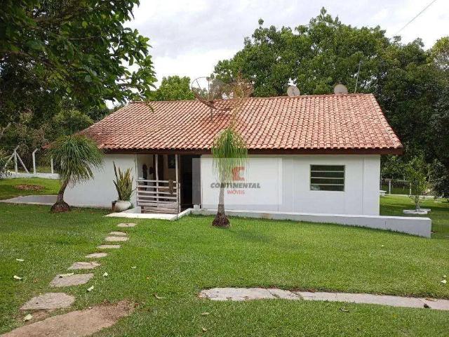 Sítio e chácara venda em Região Imediata de Sorocaba, Região Metropolitana de Sorocaba