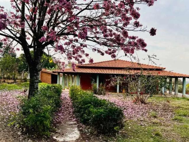 Sítio e chácara venda em Região Imediata de Sorocaba, Região Metropolitana de Sorocaba