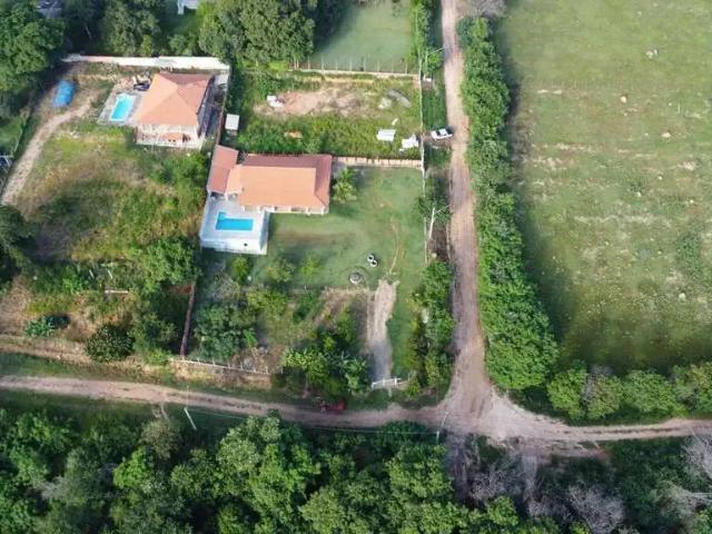 Sítio e chácara venda em Região Imediata de Sorocaba, Região Metropolitana de Sorocaba