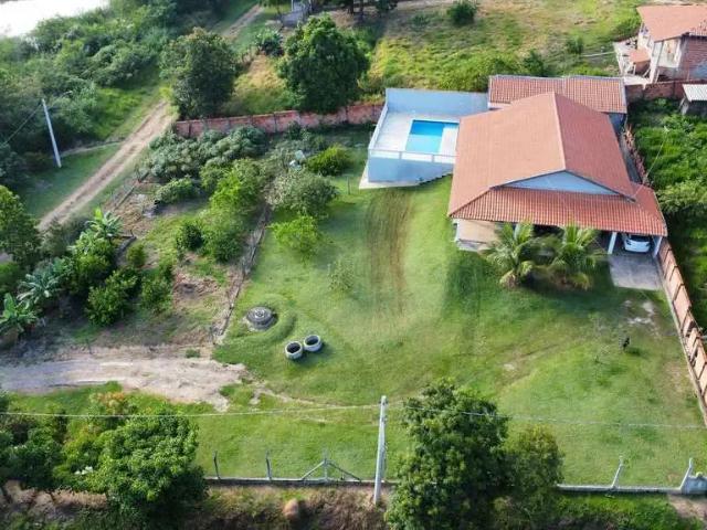 Sítio e chácara venda em Região Imediata de Sorocaba, Região Metropolitana de Sorocaba
