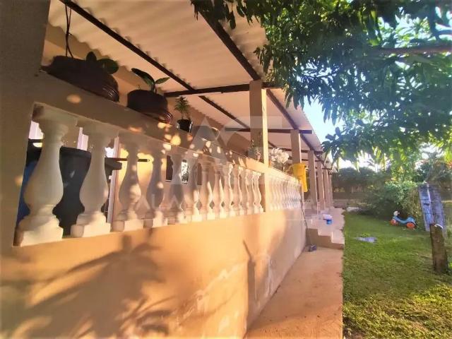 Sítio e chácara venda em Região Imediata de Sorocaba, Região Metropolitana de Sorocaba