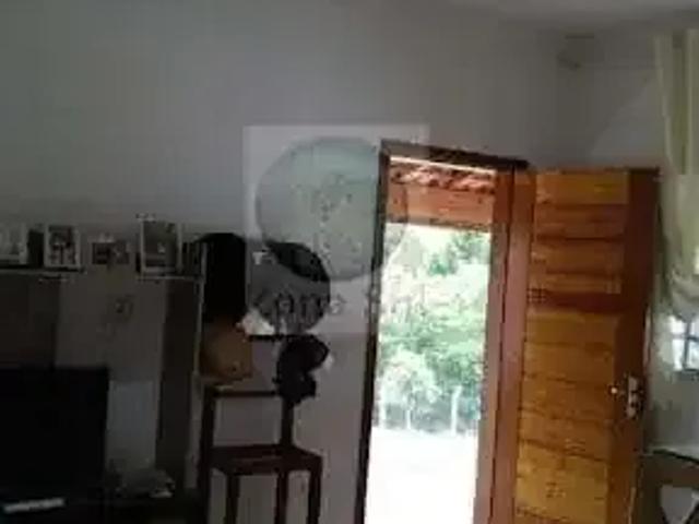 Sítio e chácara venda em Região Imediata de Sorocaba, Região Metropolitana de Sorocaba