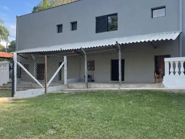 Sítio e chácara venda em Região Imediata de Sorocaba, Região Metropolitana de Sorocaba