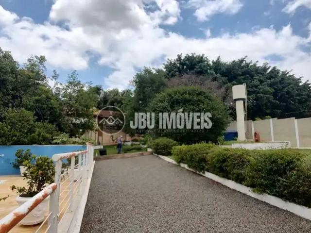 Sítio e chácara venda em Região Imediata de Sorocaba, Região Metropolitana de Sorocaba