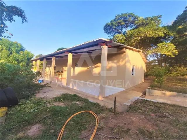 Sítio e chácara venda em Região Imediata de Sorocaba, Região Metropolitana de Sorocaba