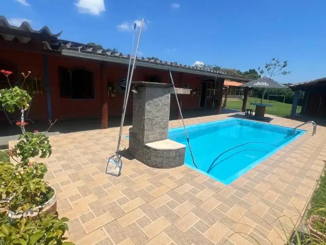 Sítio e chácara venda em Região Imediata de Sorocaba, Região Metropolitana de Sorocaba