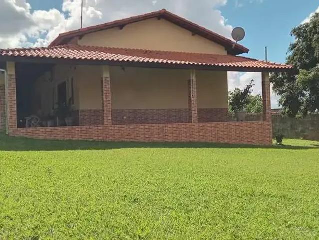 Sítio e chácara venda em Região Imediata de Sorocaba, Região Metropolitana de Sorocaba