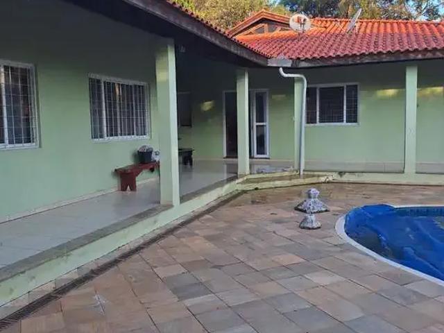 Sítio e chácara venda em Centro, Boituva