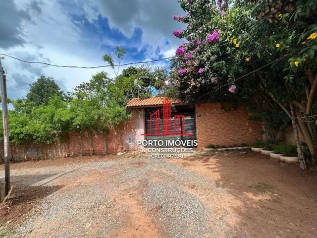 Sítio e chácara venda em Região Imediata de Sorocaba, Região Metropolitana de Sorocaba