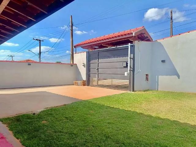 Sítio e chácara venda em Região Imediata de Sorocaba, Região Metropolitana de Sorocaba