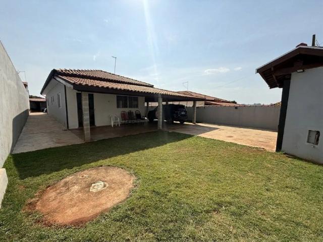 Sítio e chácara venda em Região Imediata de Sorocaba, Região Metropolitana de Sorocaba