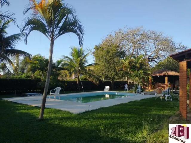 Sítio e chácara venda em Boituva