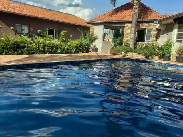 Sítio e chácara venda em Região Imediata de Sorocaba, Região Metropolitana de Sorocaba