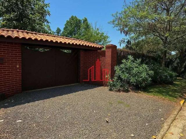 Sítio e chácara venda em Região Imediata de Sorocaba, Região Metropolitana de Sorocaba