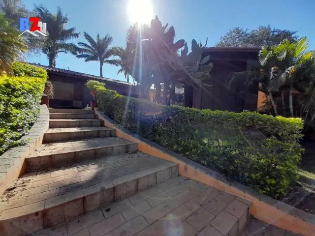 Sítio e chácara venda em Nova Reatha, Boituva