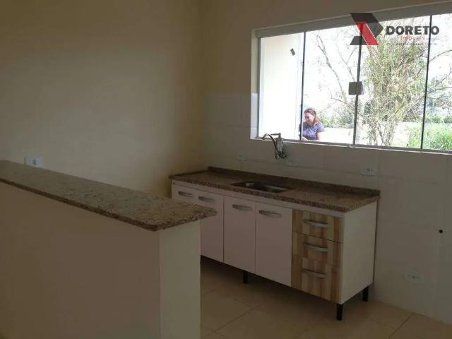 Sítio e chácara venda em Região Imediata de Sorocaba, Região Metropolitana de Sorocaba