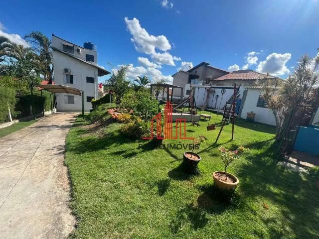 Sítio e chácara venda em Boituva