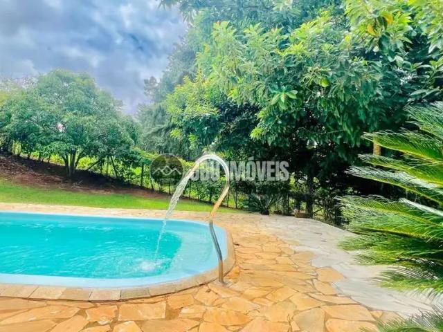 Sítio e chácara venda em Região Imediata de Sorocaba, Região Metropolitana de Sorocaba