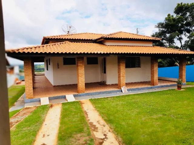Sítio e chácara venda em Região Imediata de Sorocaba, Região Metropolitana de Sorocaba