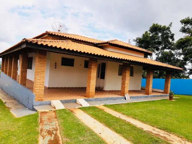 Sítio e chácara venda em Região Imediata de Sorocaba, Região Metropolitana de Sorocaba