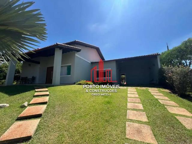 Sítio e chácara venda em Boituva