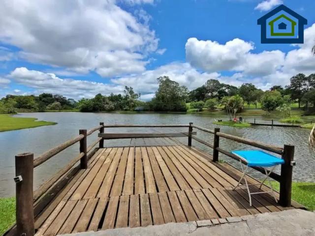 Sítio e chácara venda em Região Imediata de Sorocaba, Região Metropolitana de Sorocaba