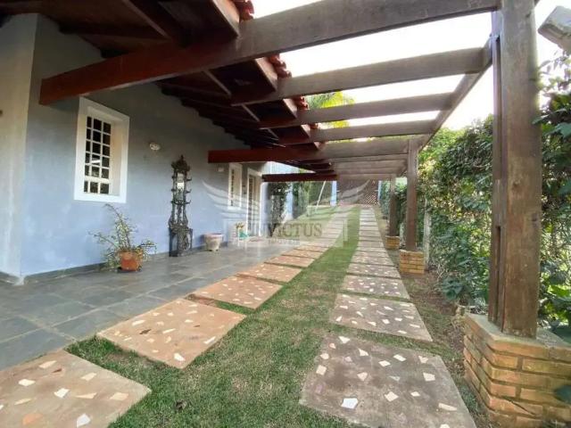 Sítio e chácara venda em Região Imediata de Sorocaba, Região Metropolitana de Sorocaba