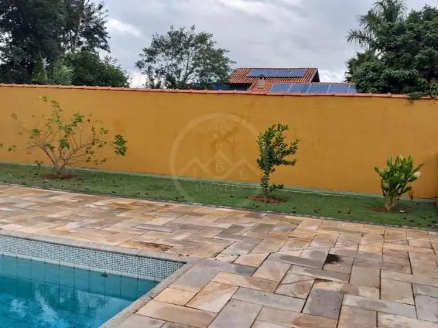 Sítio e chácara venda em Região Imediata de Sorocaba, Região Metropolitana de Sorocaba