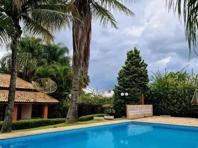 Sítio e chácara venda em Nova Reatha, Boituva