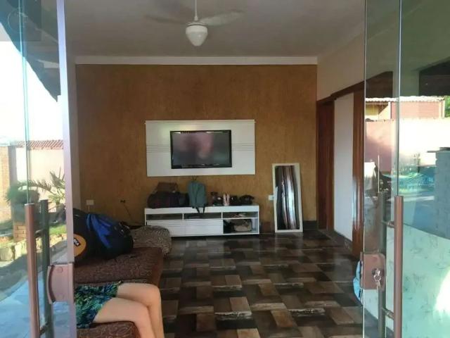 Sítio e chácara venda em Região Imediata de Sorocaba, Região Metropolitana de Sorocaba