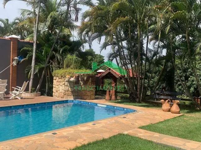Sítio e chácara venda em Região Imediata de Sorocaba, Região Metropolitana de Sorocaba
