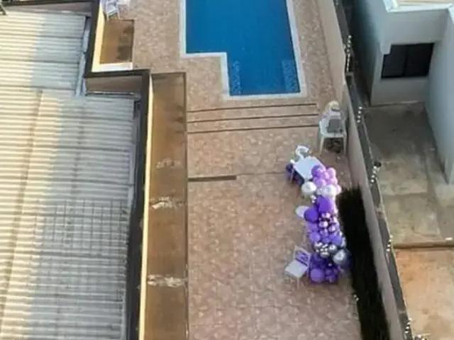Sítio e chácara venda em Região Imediata de Araras, Região Metropolitana de Piracicaba