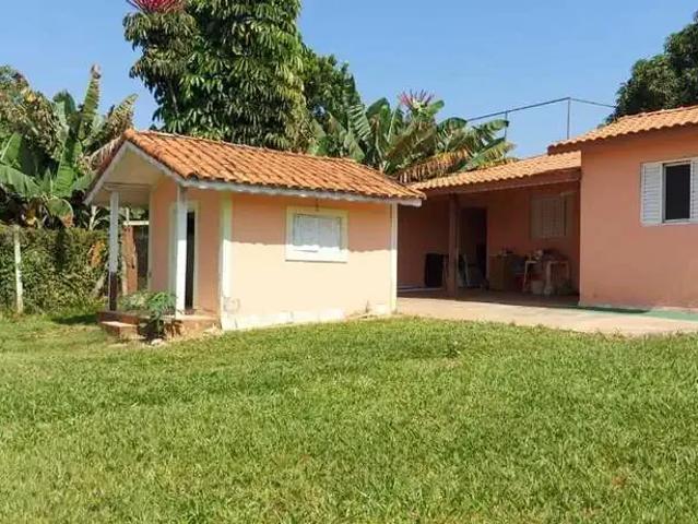 Sítio e chácara venda em Região Imediata de São Paulo, Região Metropolitana de São Paulo
