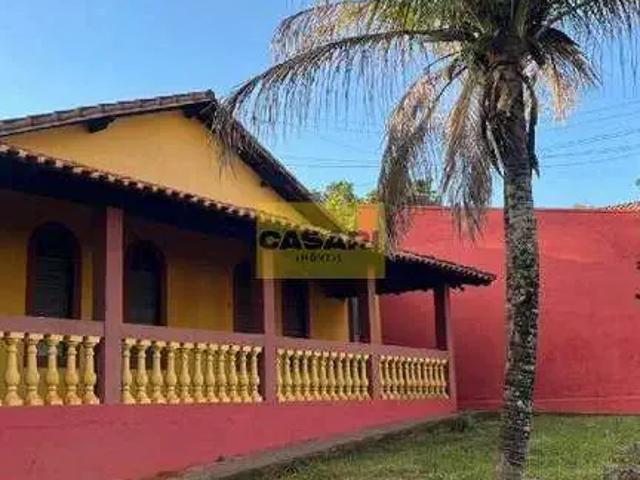 Sítio e chácara venda em Região Imediata de Sorocaba, Região Metropolitana de Sorocaba