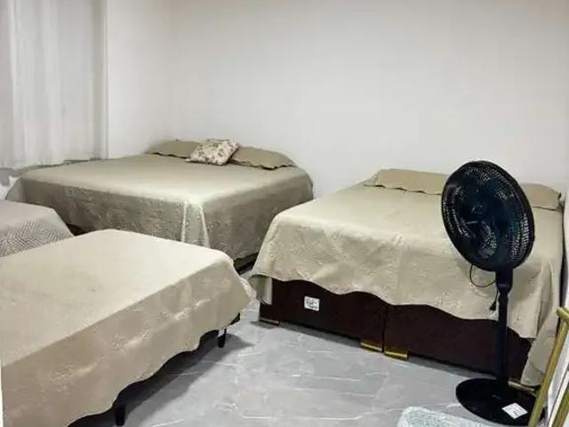Sítio e chácara venda em Região Imediata de Araras, Região Metropolitana de Piracicaba