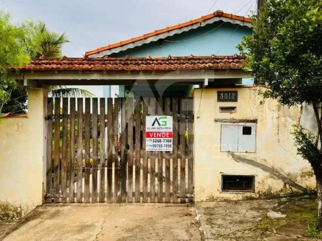 Sítio e chácara venda em Região Imediata de Sorocaba, Região Metropolitana de Sorocaba