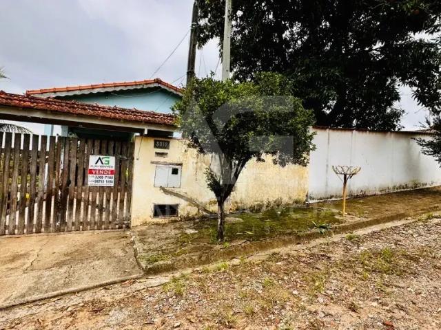 Sítio e chácara venda em Região Imediata de Sorocaba, Região Metropolitana de Sorocaba