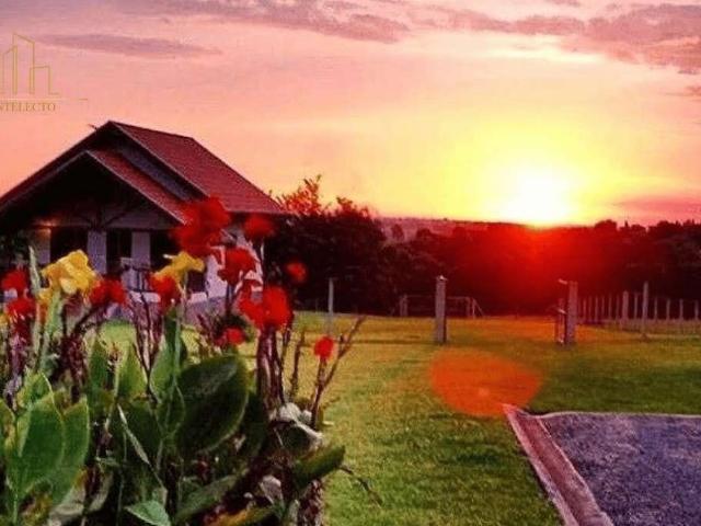 Sítio e chácara venda em Boituva