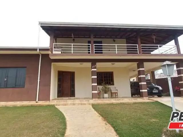 Sítio e chácara venda em Região Imediata de Sorocaba, Região Metropolitana de Sorocaba