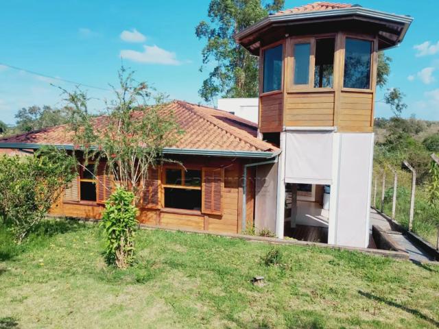 Sítio e chácara venda em Boituva