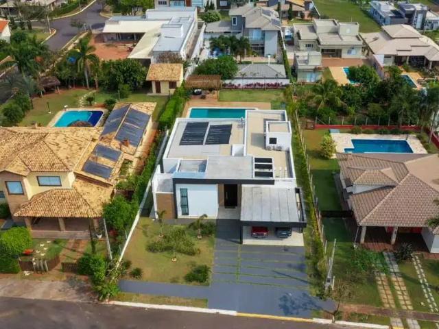 Sítio e chácara venda em Região Imediata de Sorocaba, Região Metropolitana de Sorocaba