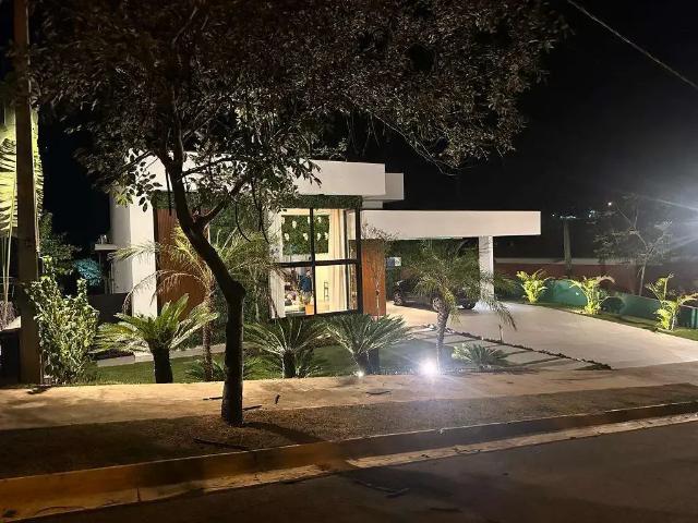 Sítio e chácara venda em Região Imediata de Sorocaba, Região Metropolitana de Sorocaba