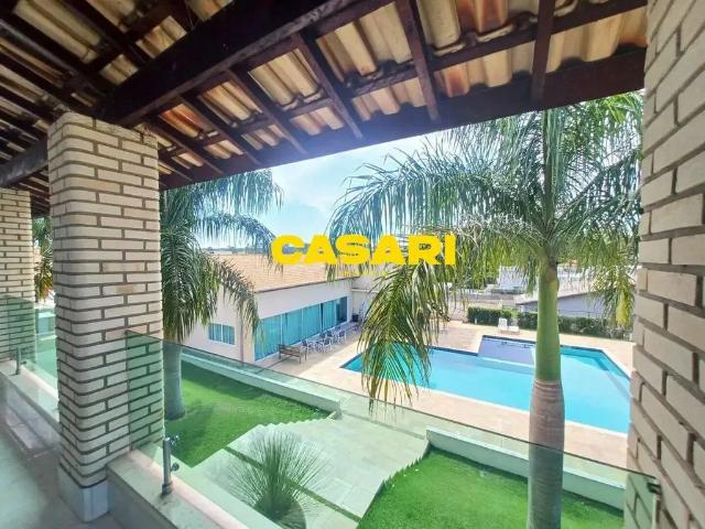 Sítio e chácara venda em Região Imediata de Tatuí, Região Metropolitana de Sorocaba