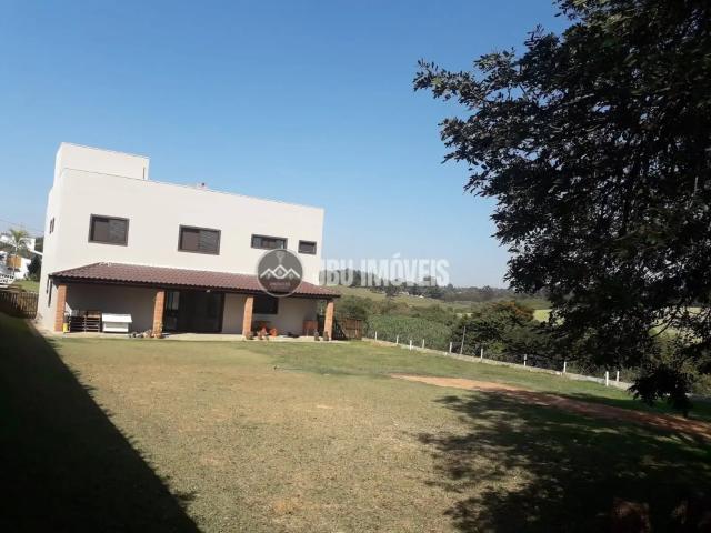 Sítio e chácara venda em Região Imediata de Sorocaba, Região Metropolitana de Sorocaba