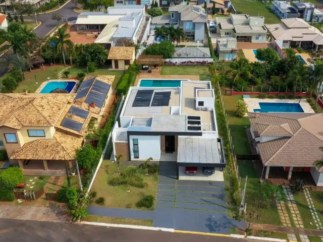 Sítio e chácara venda em Região Imediata de Sorocaba, Região Metropolitana de Sorocaba
