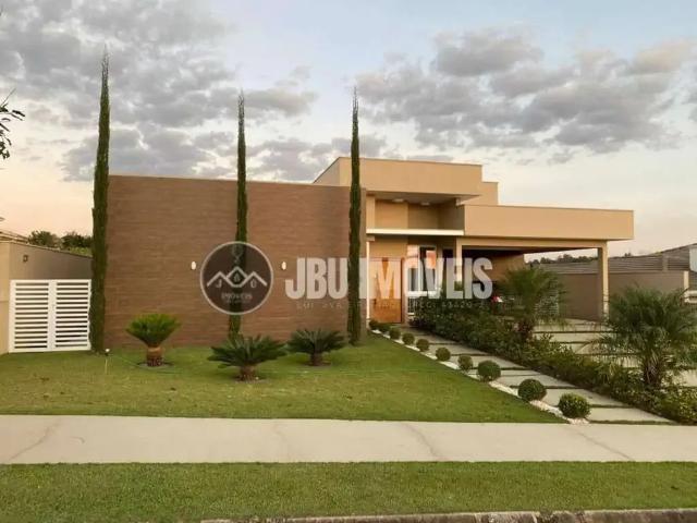 Sítio e chácara venda em Região Imediata de Sorocaba, Região Metropolitana de Sorocaba