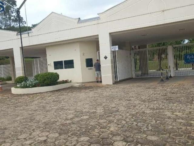 Sítio e chácara venda em Boituva