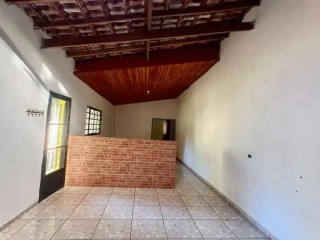 Sítio e chácara venda em Região Imediata de Sorocaba, Região Metropolitana de Sorocaba